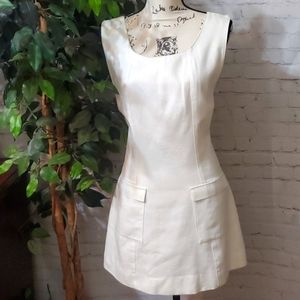 Lilly Pulitzer White Label Dress